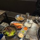 동천육 이미지