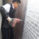 가가국밥 이미지