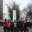 신국식 Daum카페