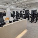 라이프빌딩짐 이미지