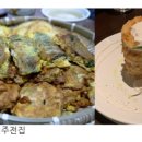 해인사 맛집 감로식당 이미지