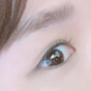피카브로우