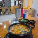 위브나인(주) 이미지