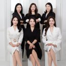 한국산업기술대학교 산업기술경영대학원( 이미지