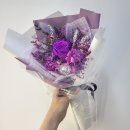 태장마루도서관(망포동) 이미지