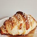 레이지모닝 이미지