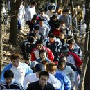 골프선수촌 이미지