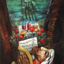 다윗목장 이미지