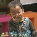 비브릿지 이미지