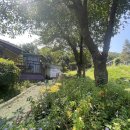 감악산산촌마을 이미지