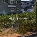 소로3-200 이미지