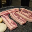 신흥정육점식당 이미지