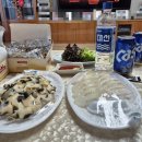 싱싱횟집 | [당진] 삽교천 맛집, 칼국수 맛있는 &#39;싱싱조개구이횟집&#39; 내돈내산 후기