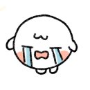서울마더스성형외과 네이버블로그