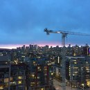 생명살림집 이미지