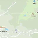 부석사 공중화장실 이미지