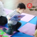 북카페숲 - 안양시 동안구 귀인로 262 | 북카페숲