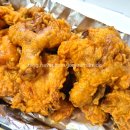 치킨올꼬꼬 이미지