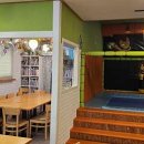 파리바게트(강동점) 이미지