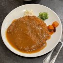 인천돈가스맛집 인천 대표하는 돈까스 맛집 잉글랜드 왕돈까스 후기