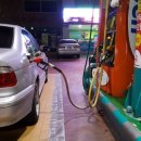 인천공항전망대 이미지