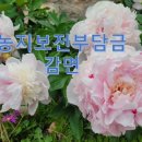 공공용 38 이미지