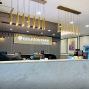 아주스크린골프연습장 이미지