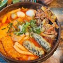 신성당 - 마포구 월드컵로13길 28 | 신성당