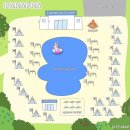 파라프라 이미지