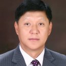 본엔지니어링 이미지