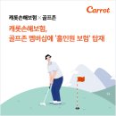홀인원골프존 이미지