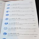 크로아상베이커리 이미지