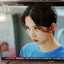 티비컴퍼니 이미지