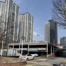 1번가마트 | 부산 가족 외식 , 모임 , 데이트 모두 가능한 서면 맛집 "외식1번가 부산본점"소고기 맛집 추천