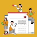 바이럴컴즈 | 더 신중해야 하는 학원바이럴마케팅을 잘하는 방법