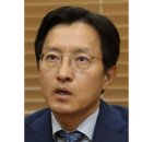 재단법인 경기도일자리재단 여성능력개발본부(북부) | 이재명의 사람들 | Part.3
