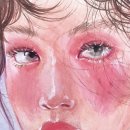 서액터 이미지