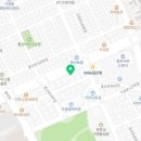 인솔척척마취통증의학과의원 이미지