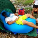 청송휴가 이미지