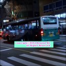 신기부영3차 아파트 이미지