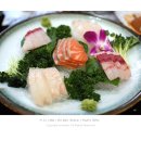 도원일식 이미지