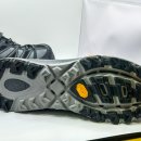 블랙캐슬 이미지