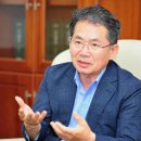 군위상회 - 군위군 중앙5길 4-9 | 군위상회
