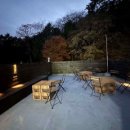 이바구캠프 이미지