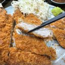 유미카츠 - 기장군 고무로 330 | 유미카츠