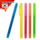 모아판촉 이미지