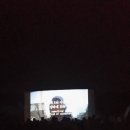 서정목장 이미지