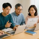 AI와 함께하는 엑셀, 파워포인트, 한글 첫걸음 | 학점은행제란 개념 절차 학점 인정 방법 총정리