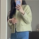 명은커리어화정센터