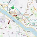 덕은한강초등학교 이미지